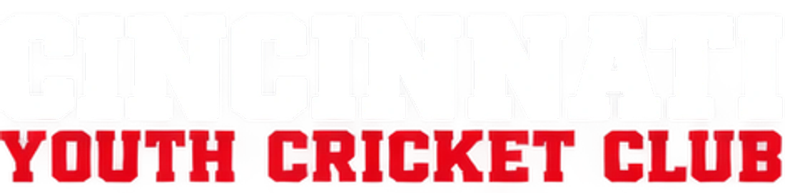 Cincinnati Youth Cricket Club