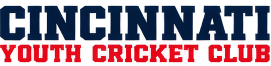 Cincinnati Youth Cricket Club